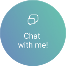 ChatAEC Chatbot