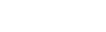ChatAEC - AI AEC Chatbot for Construction Engineers